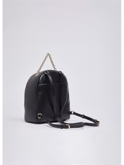  LIU JO | AA6111E1109/22222